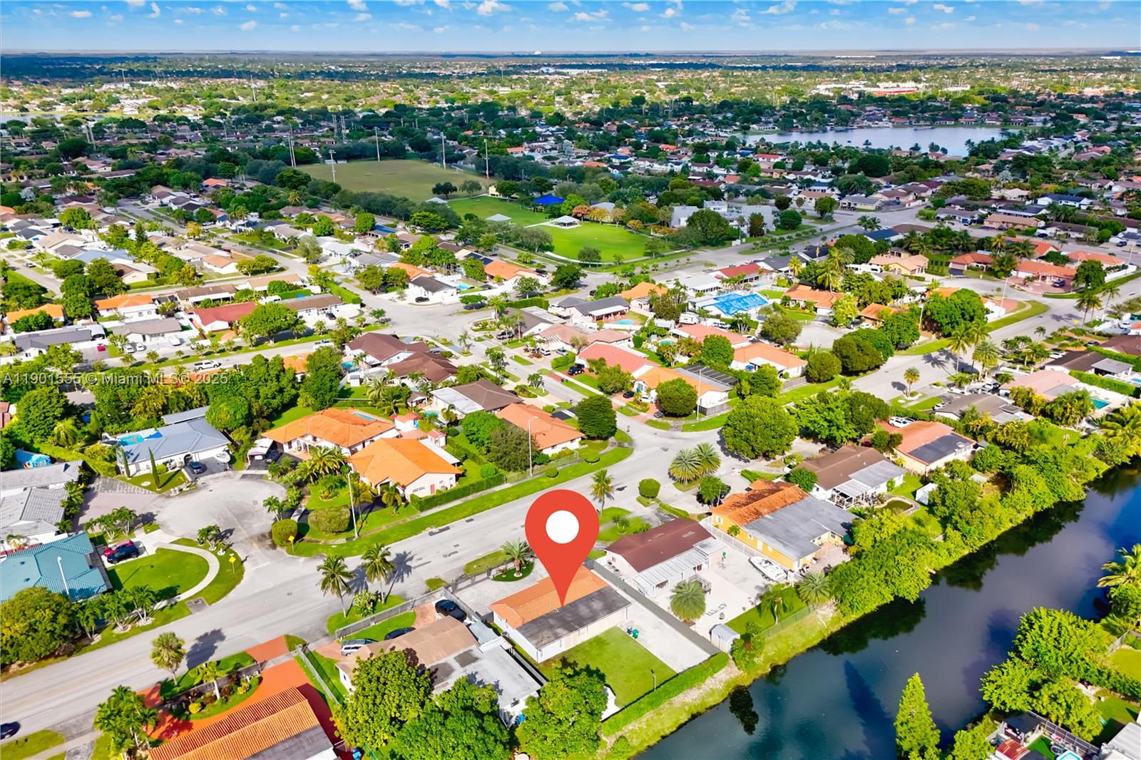 4931 SW 132nd Ave #4931