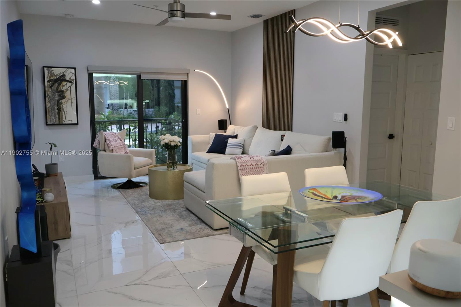 8363 NW 41st St #A-105