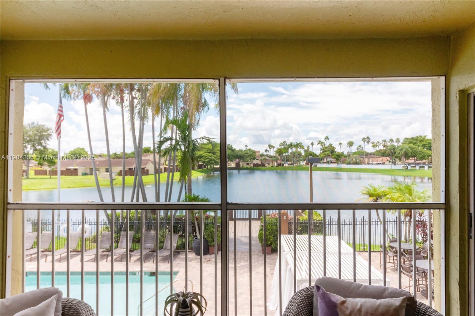 17200 NW 64th Ave #21-306