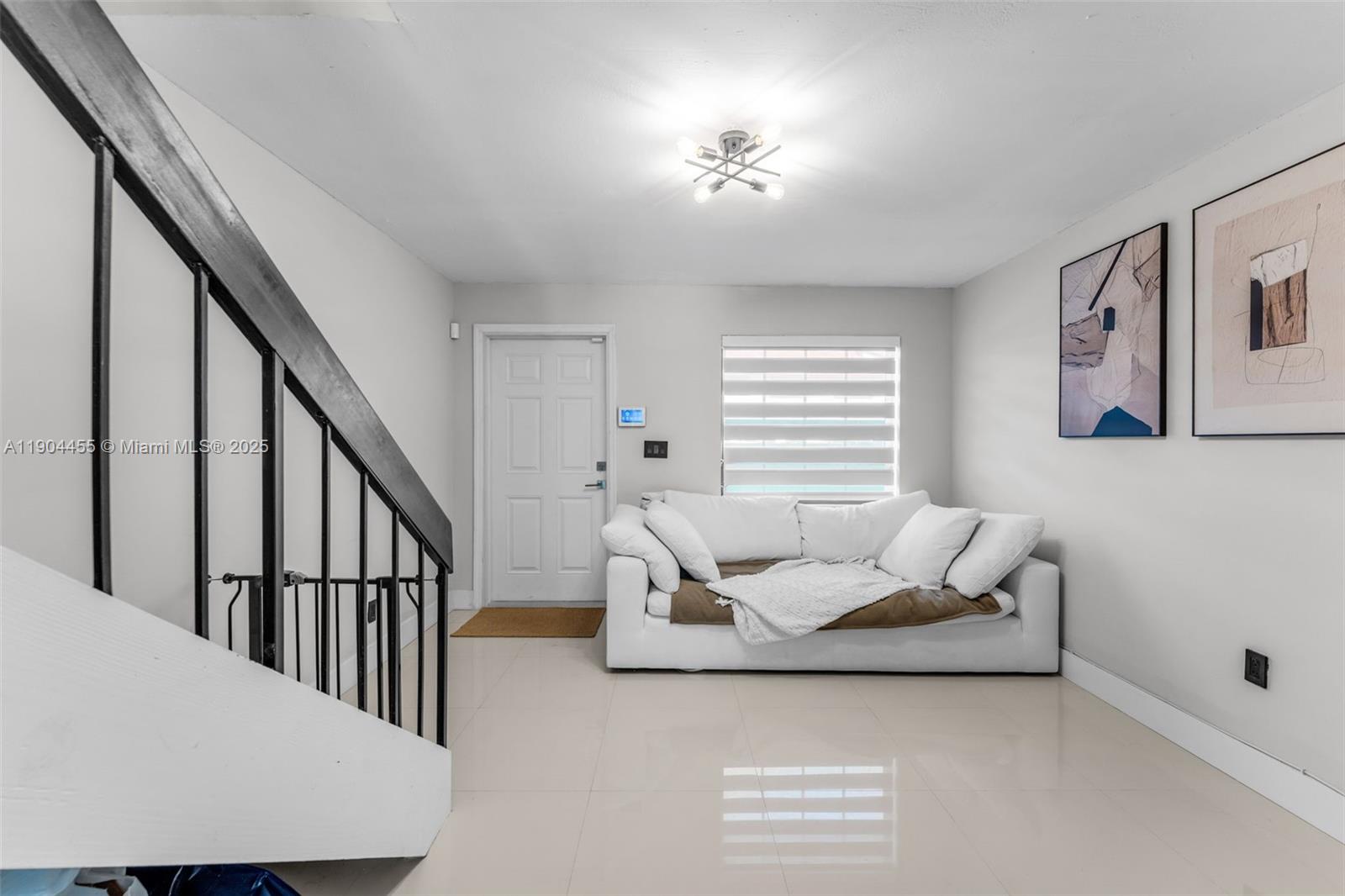 13350 SW 58th Ter #3-8