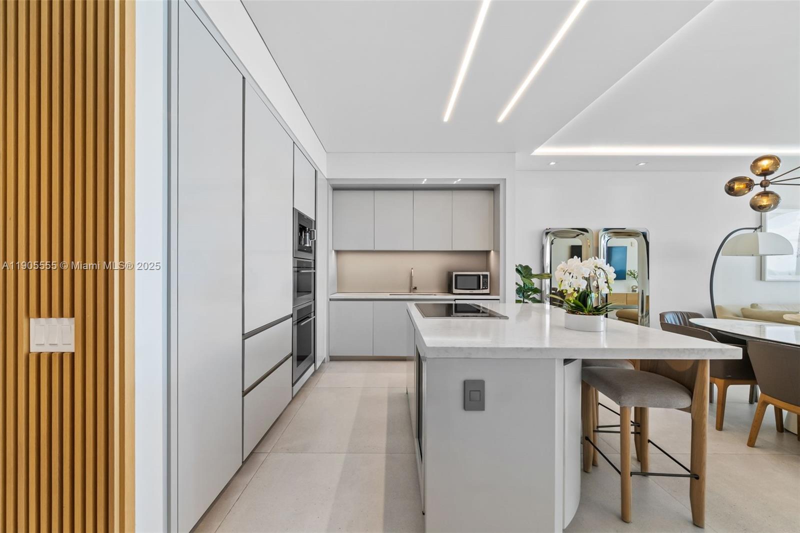 image Residences By Armani Casa9