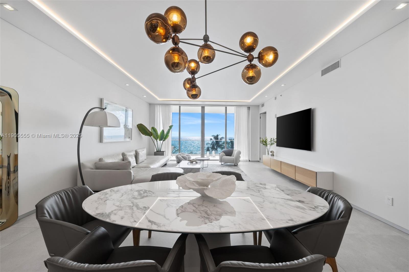 image Residences By Armani Casa11