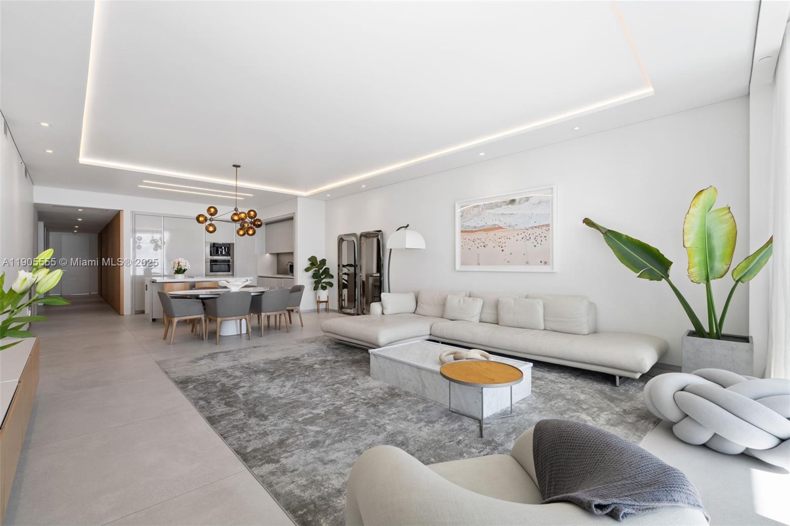 image Residences By Armani Casa12