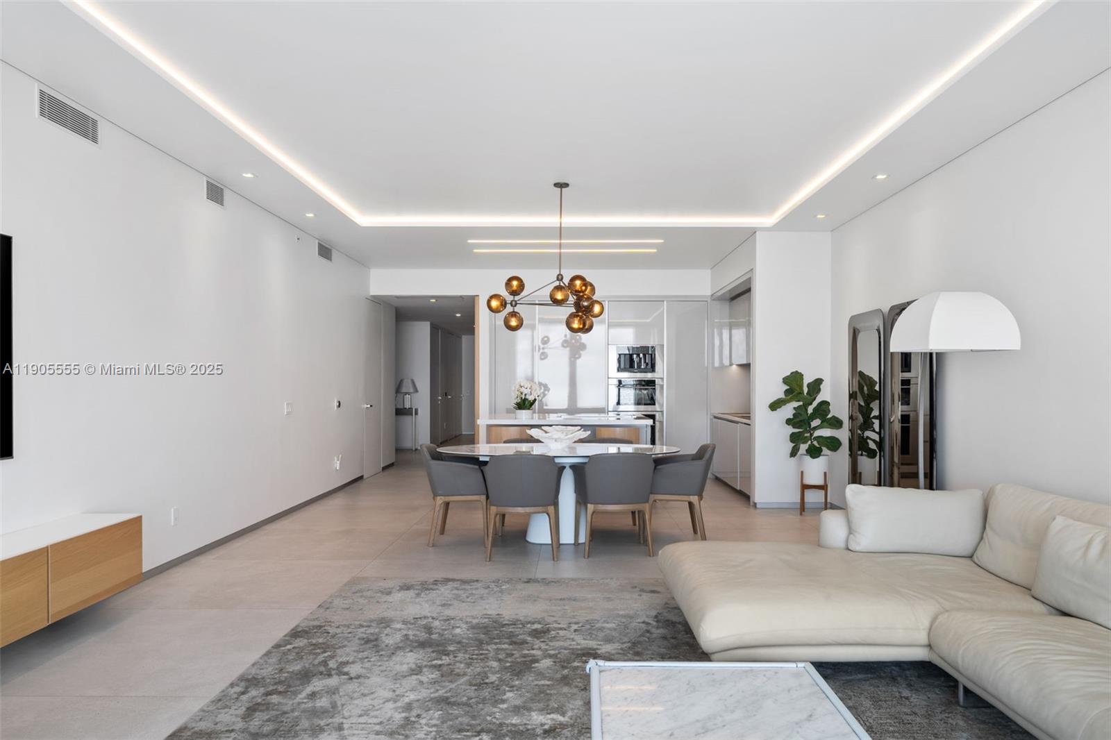 image Residences By Armani Casa13