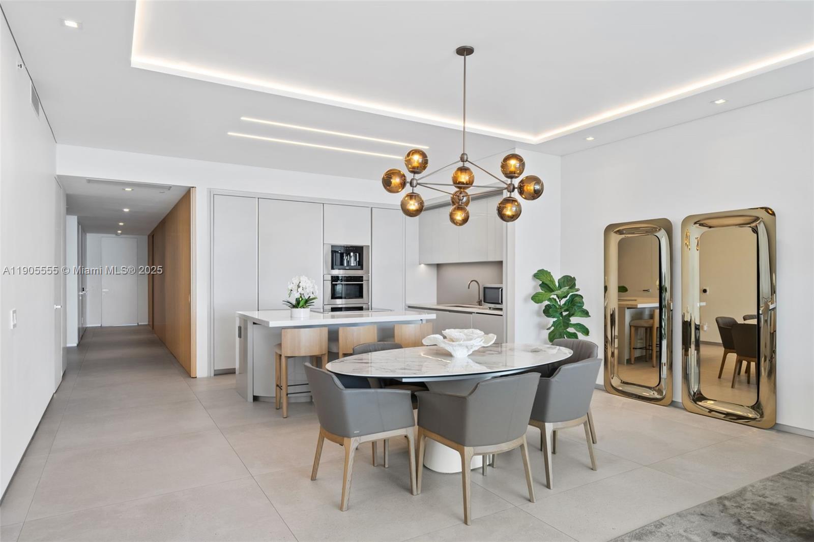 image Residences By Armani Casa5