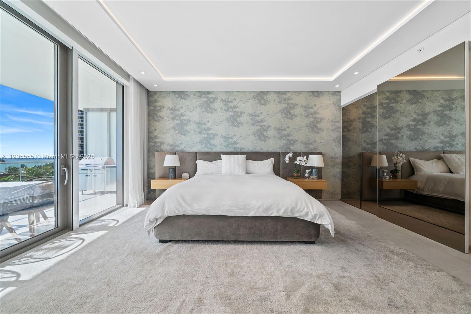 image Residences By Armani Casa6