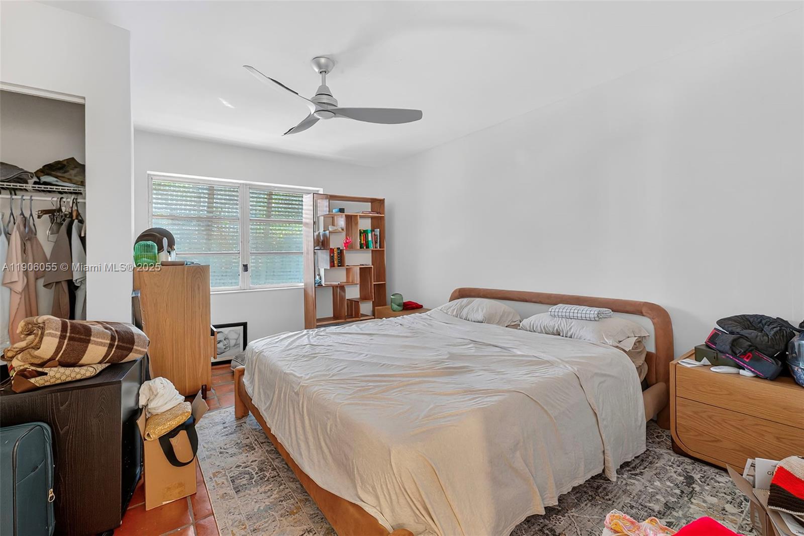 1219-1221 NE 18th Ave Fort Lauderdale, FL 33304