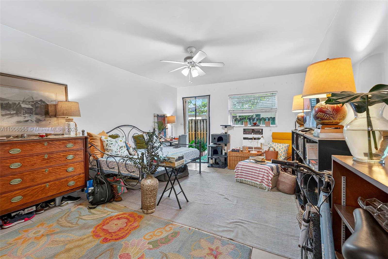 1219-1221 NE 18th Ave Fort Lauderdale, FL 33304