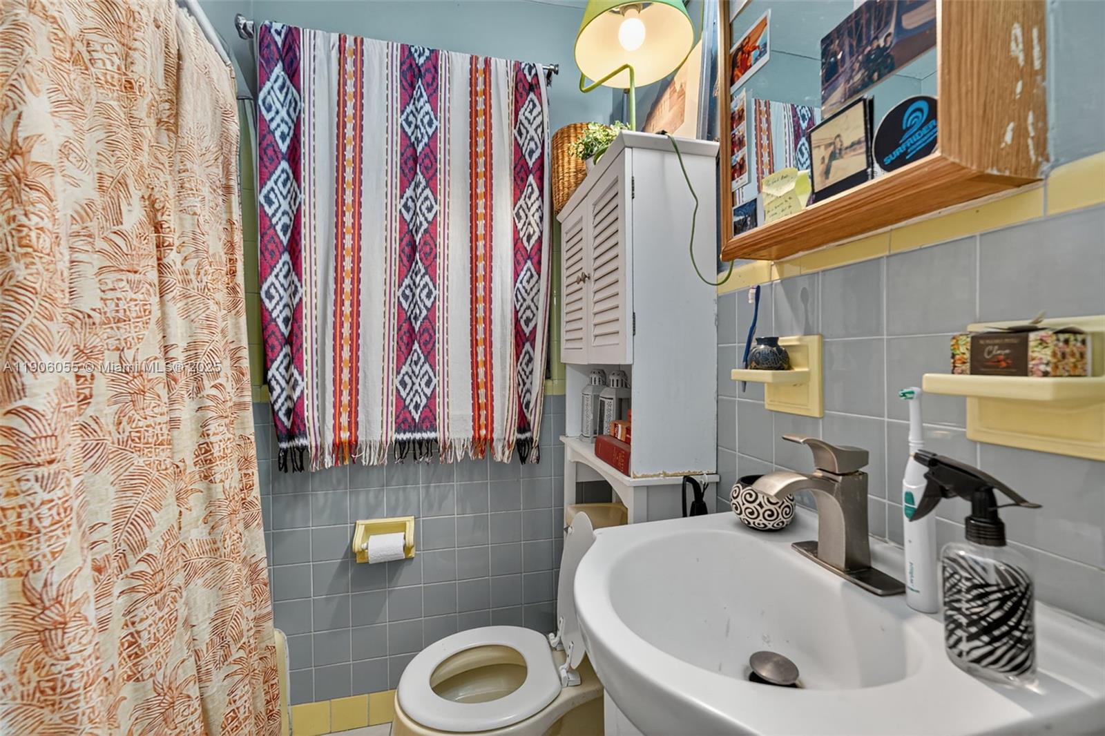 1219-1221 NE 18th Ave Fort Lauderdale, FL 33304