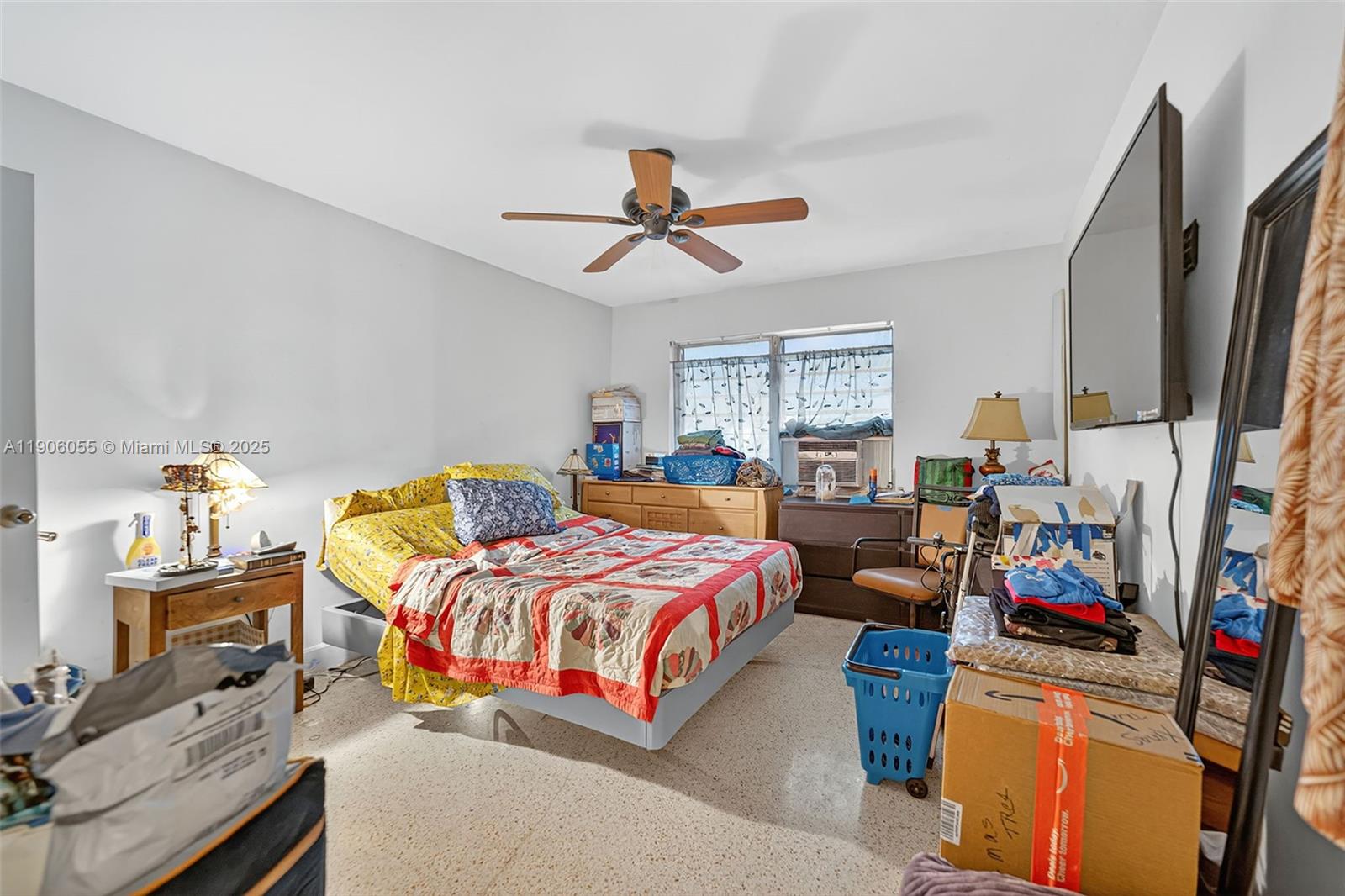 1219-1221 NE 18th Ave Fort Lauderdale, FL 33304