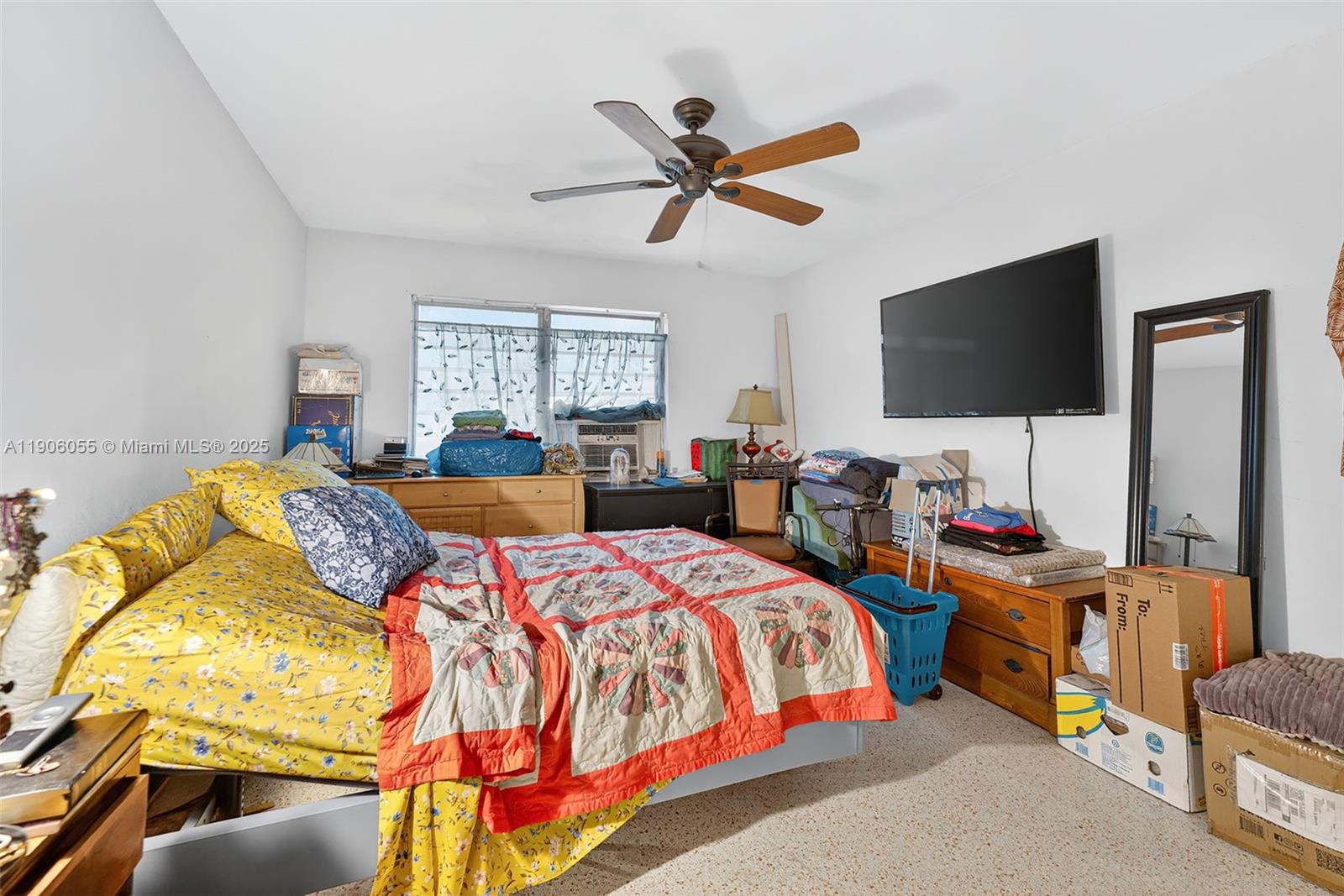 1219-1221 NE 18th Ave Fort Lauderdale, FL 33304