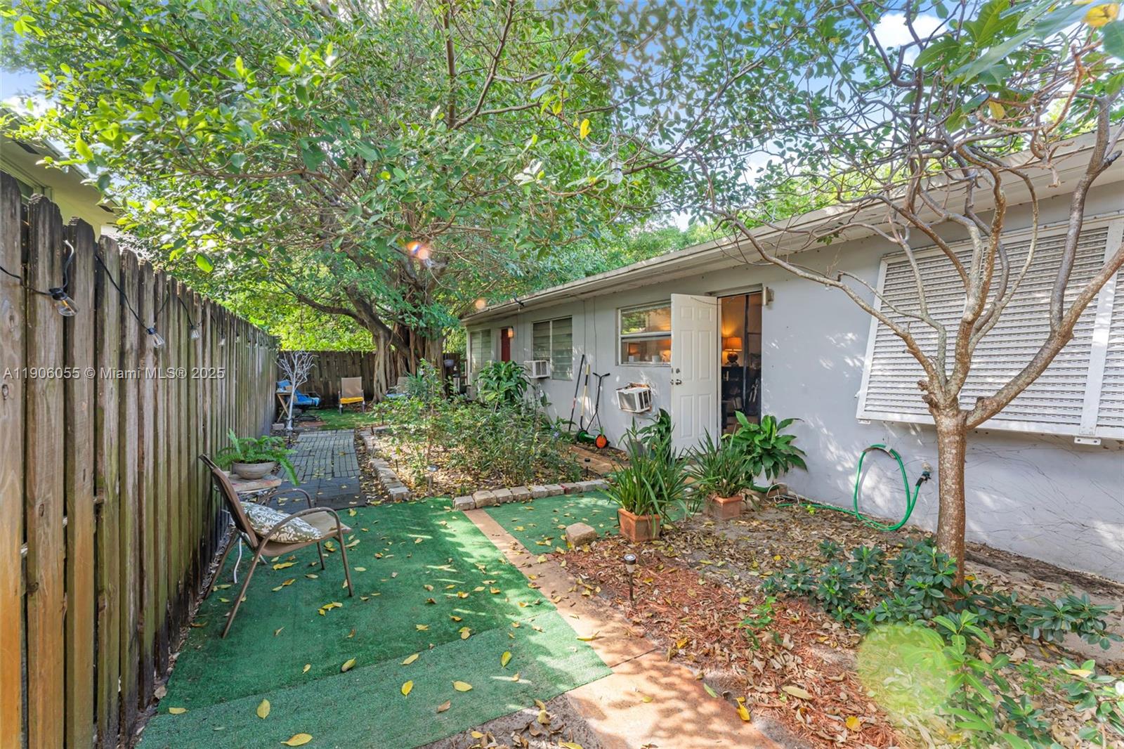 1219-1221 NE 18th Ave Fort Lauderdale, FL 33304