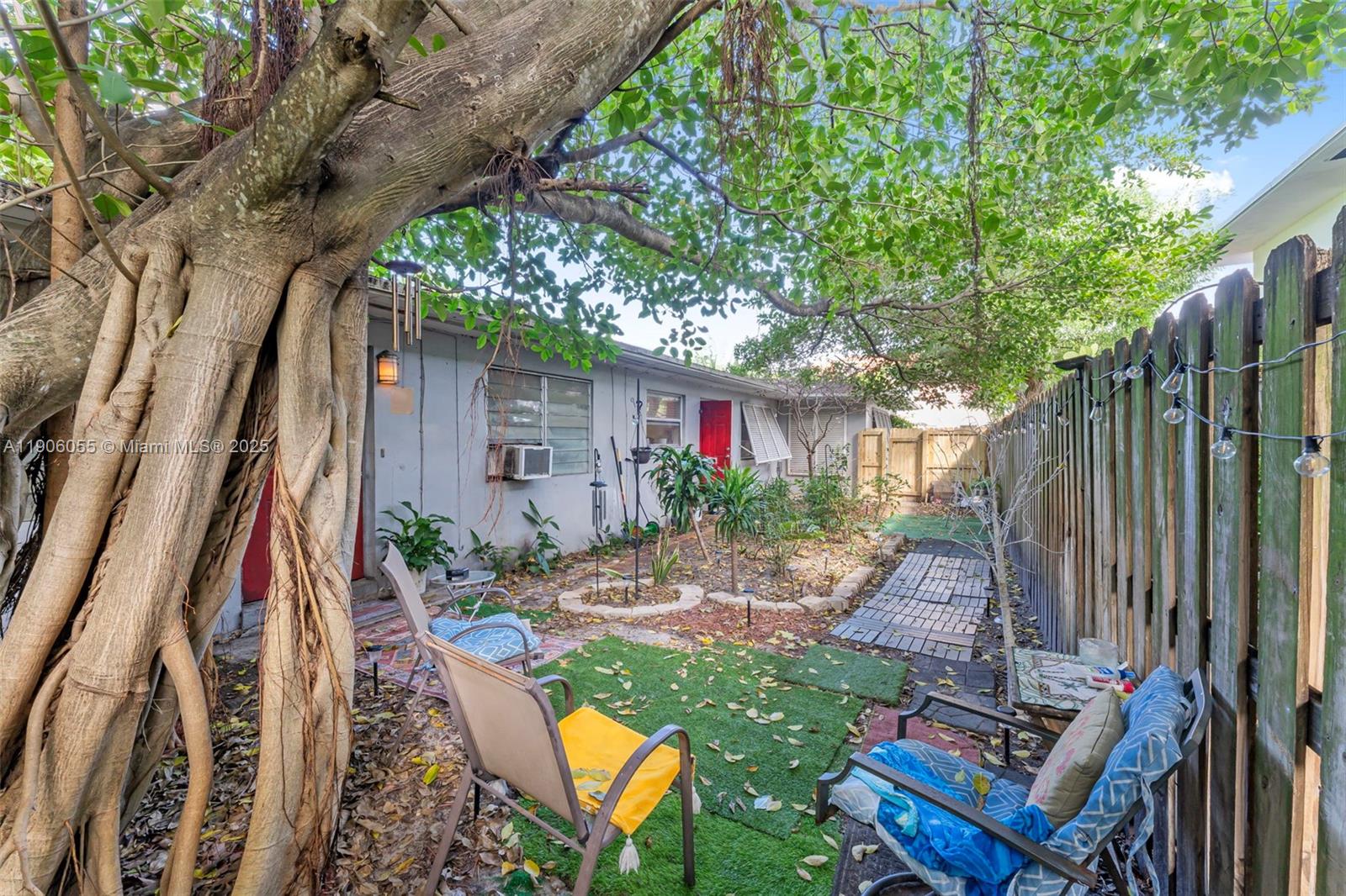 1219-1221 NE 18th Ave Fort Lauderdale, FL 33304