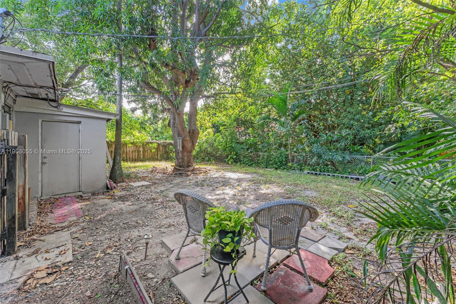 1219-1221 NE 18th Ave Fort Lauderdale, FL 33304