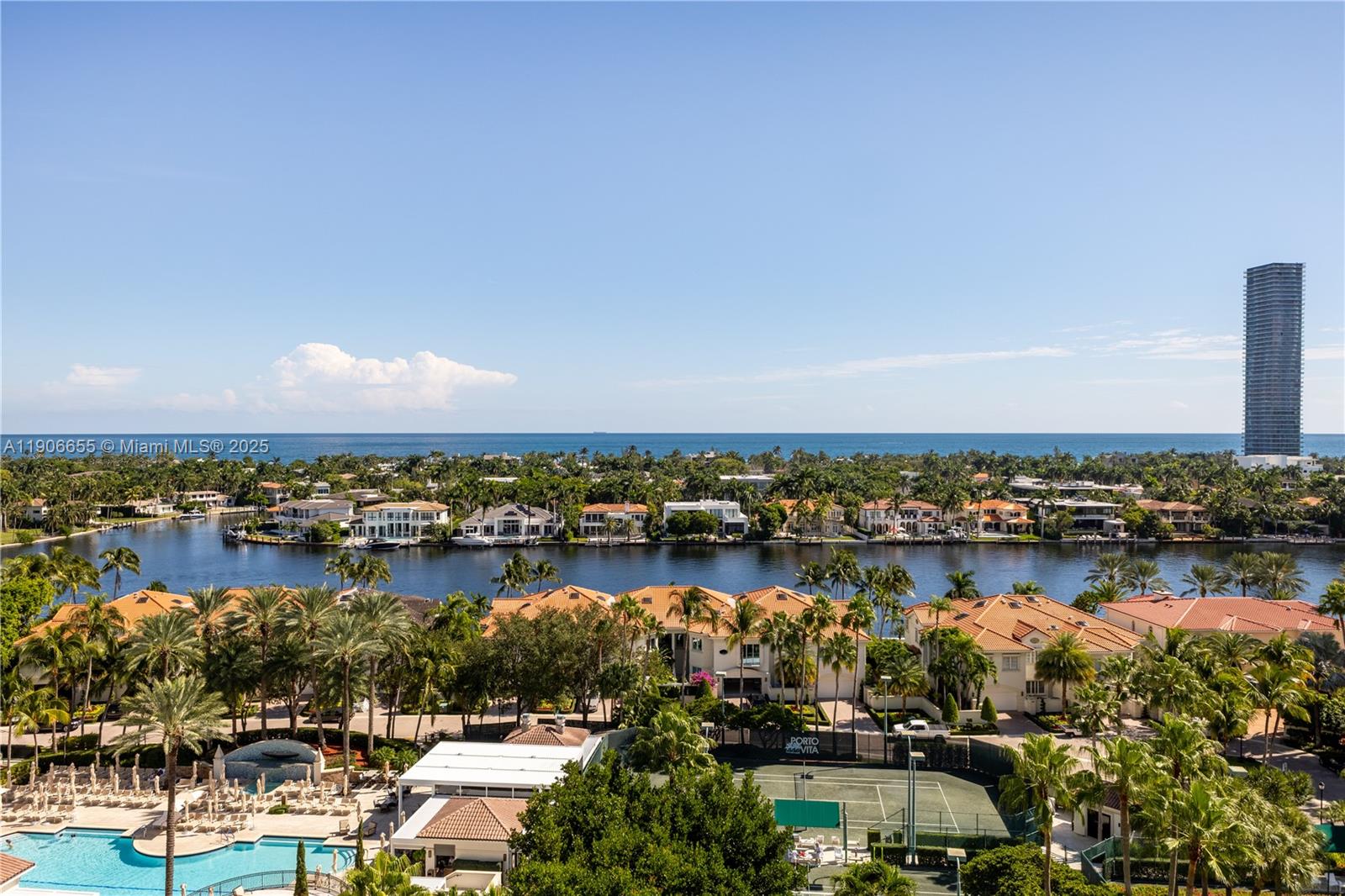 19955 NE 38th Ct #1205 Aventura, FL 33180