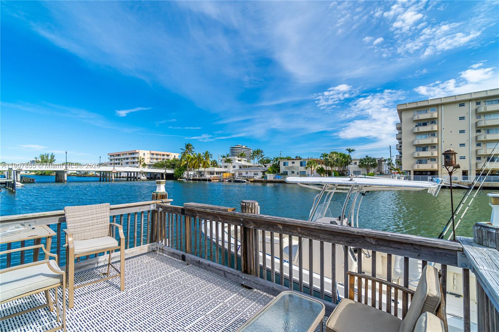 8335 E Crespi Blvd #4 Miami Beach, FL 33141
