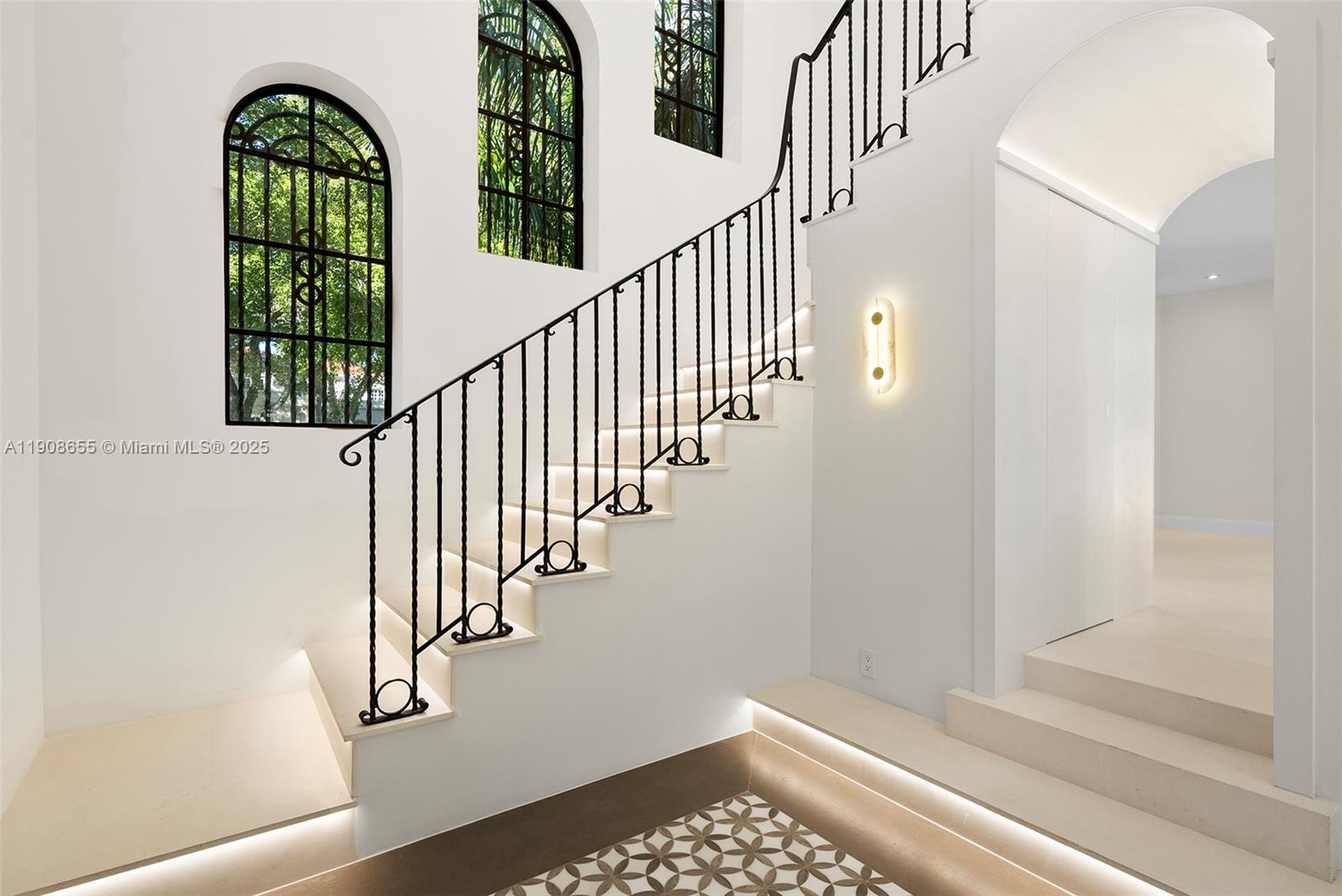 601 NE 56th St Miami, FL 33137