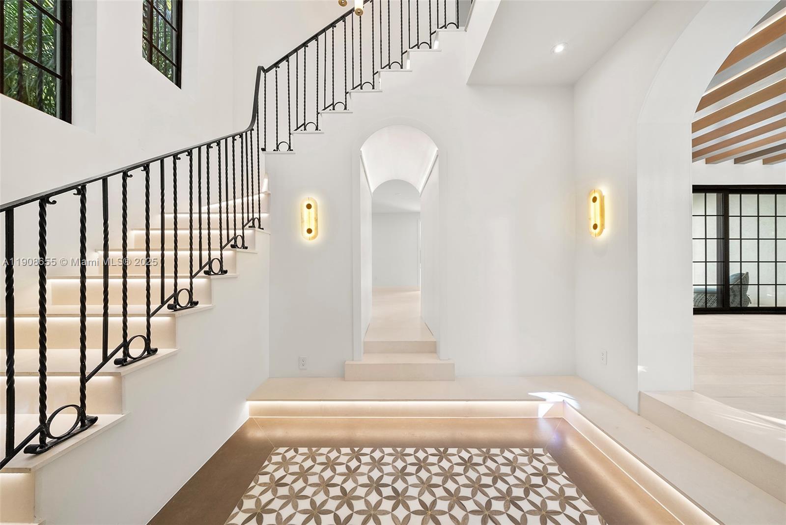 601 NE 56th St Miami, FL 33137