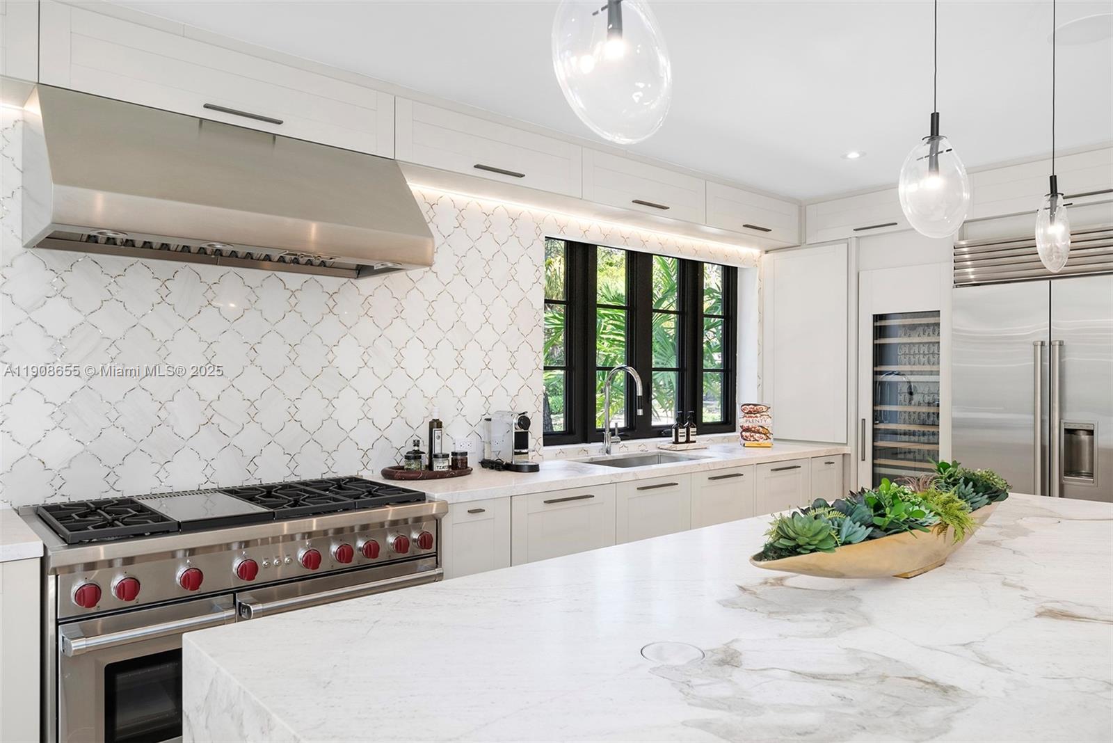 601 NE 56th St Miami, FL 33137