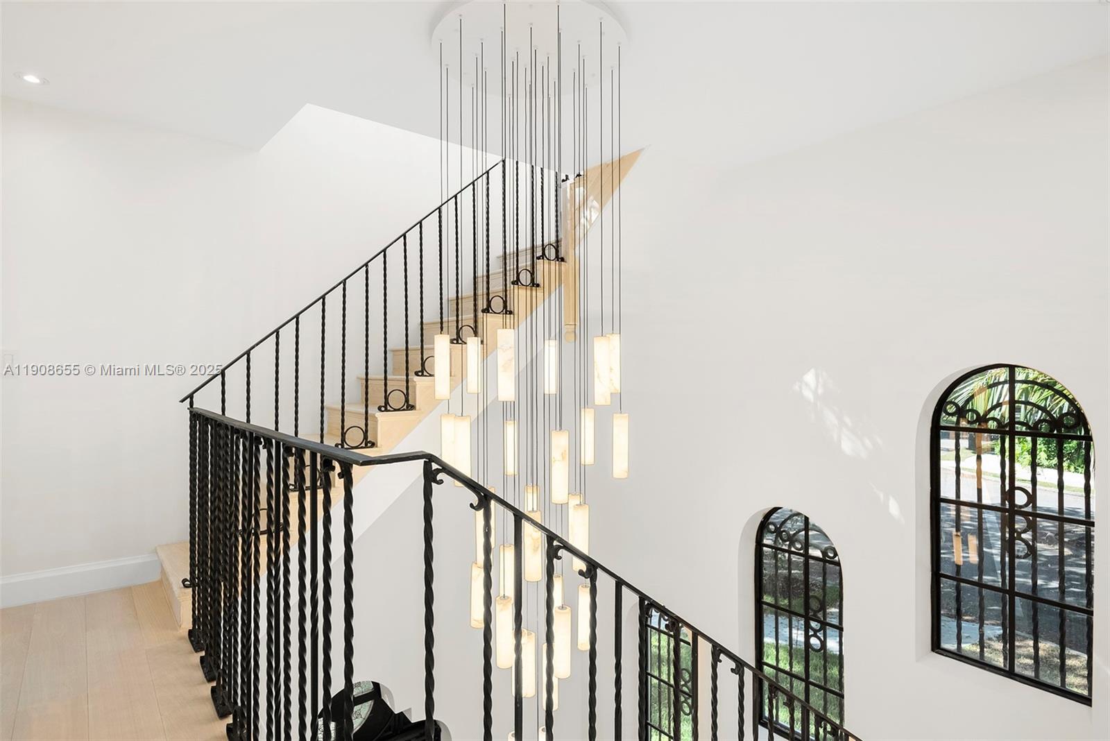 601 NE 56th St Miami, FL 33137