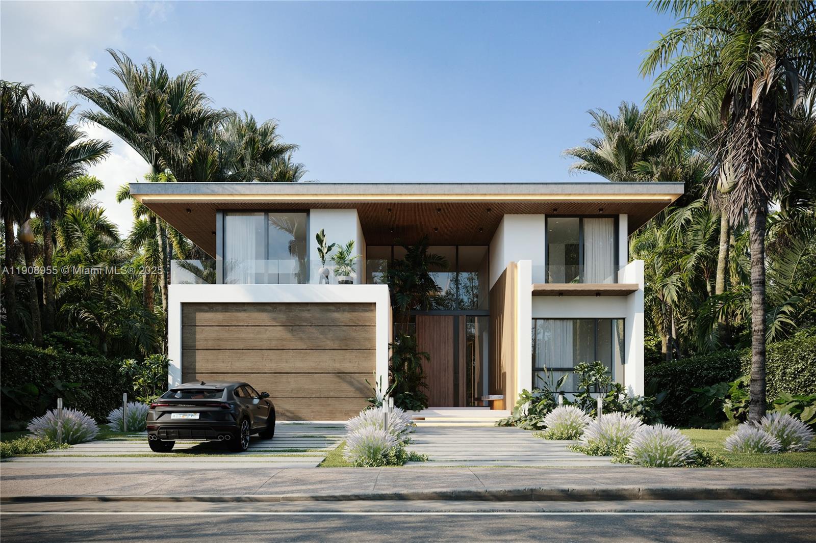 284 Ocean Blvd Golden Beach, FL 33160