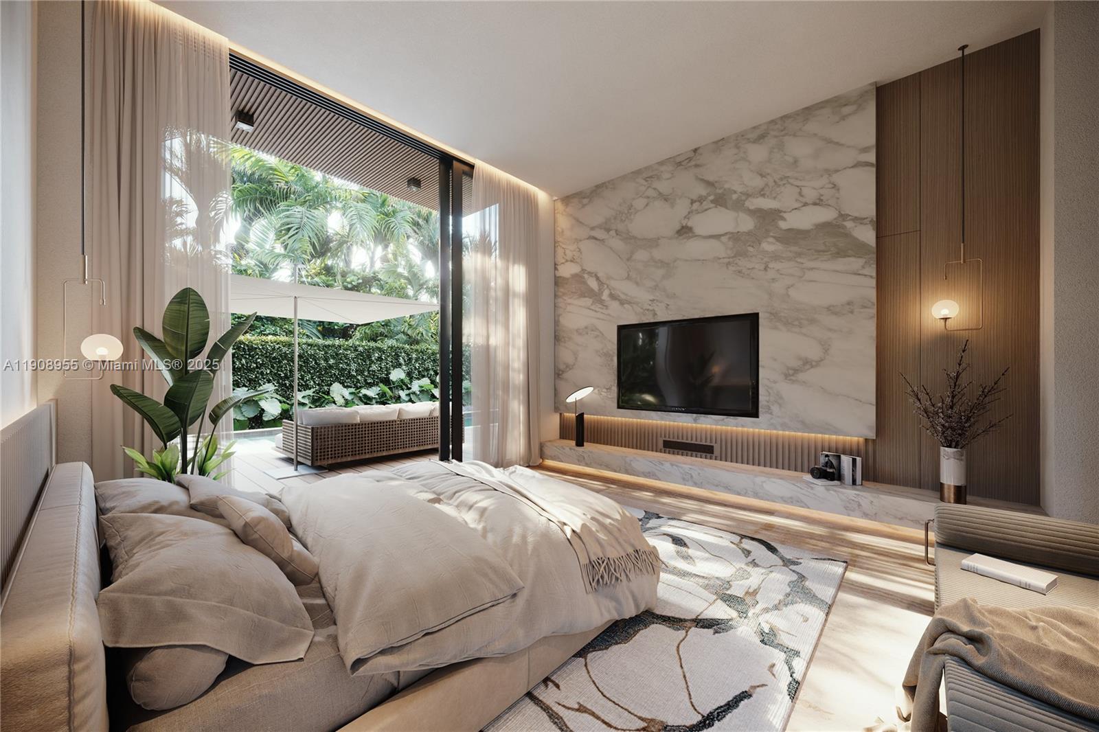 284 Ocean Blvd Golden Beach, FL 33160