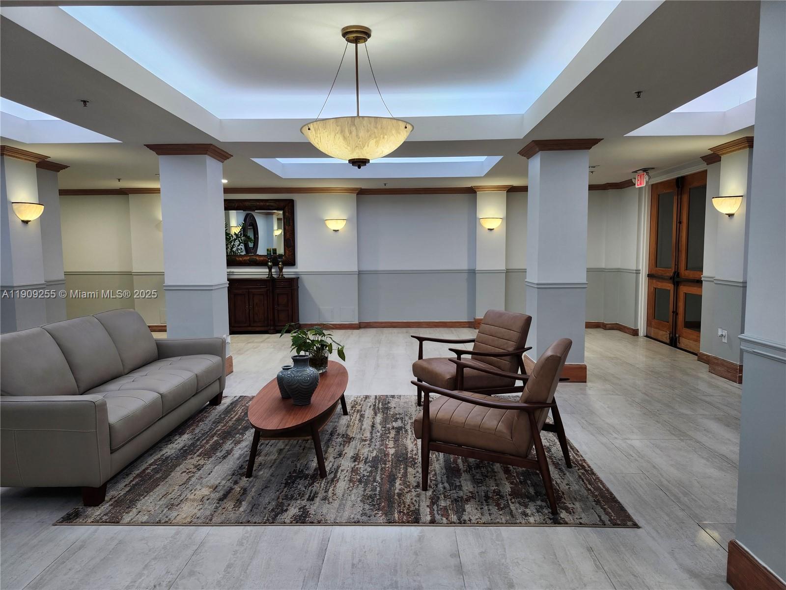 9805 NW 52nd St #312