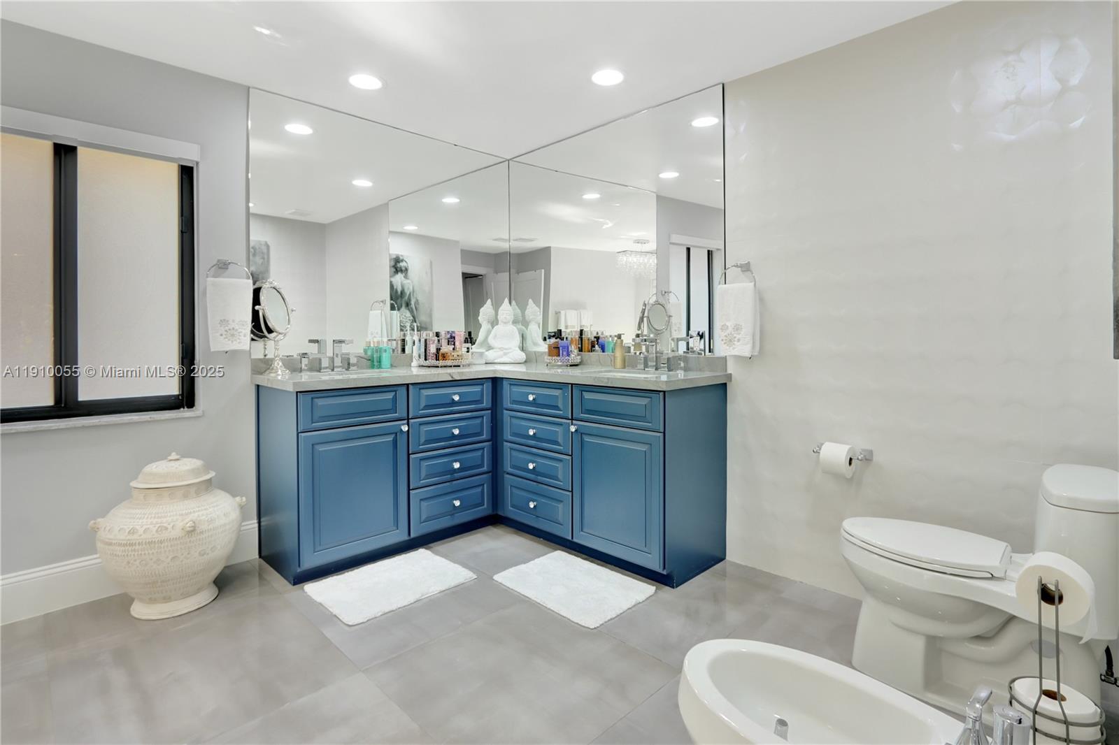 18501 SW 79th Ct Cutler Bay, FL 33157