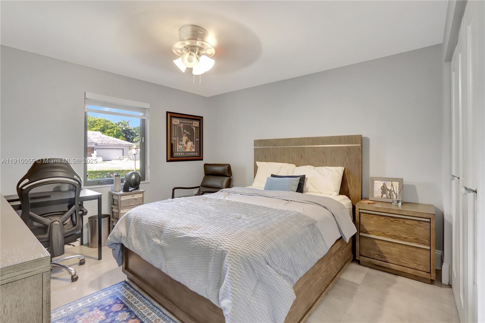 18501 SW 79th Ct Cutler Bay, FL 33157