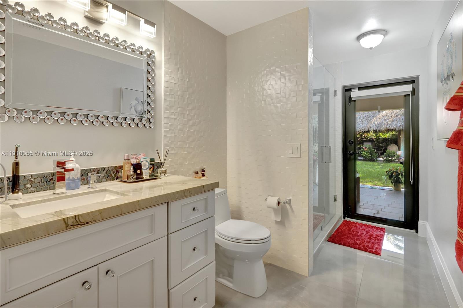 18501 SW 79th Ct Cutler Bay, FL 33157