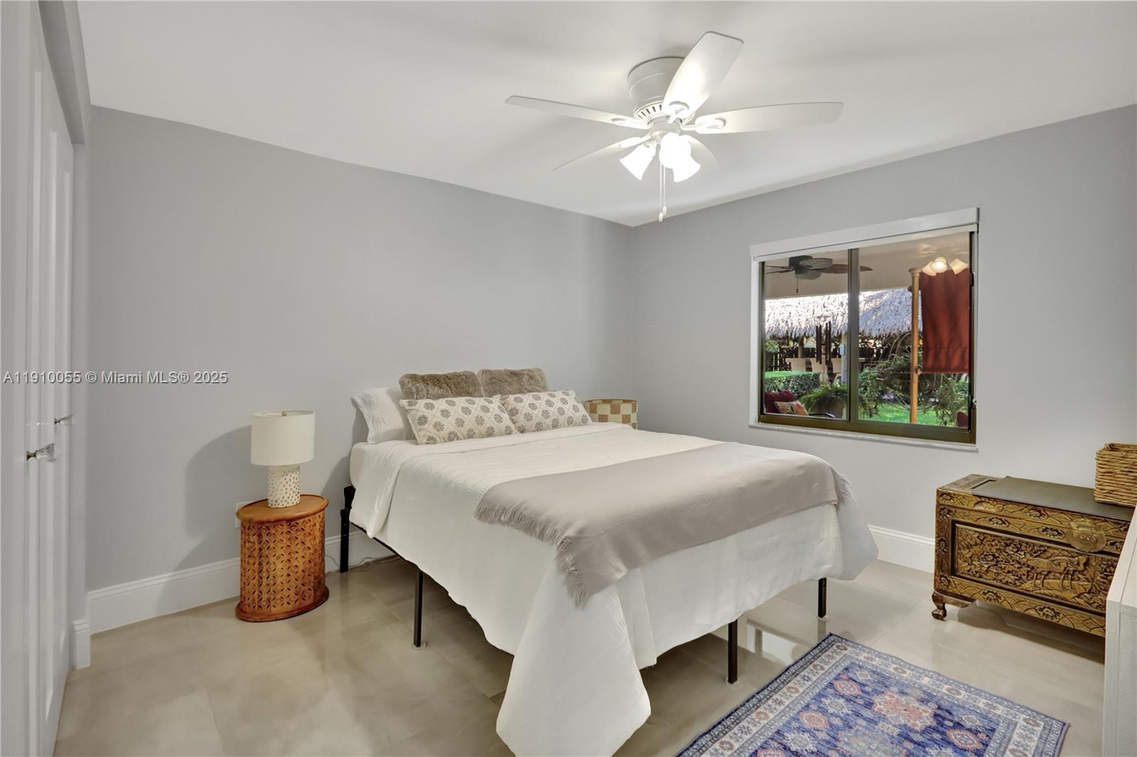 18501 SW 79th Ct Cutler Bay, FL 33157