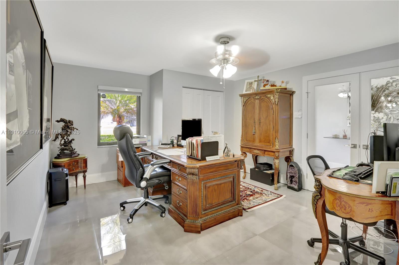 18501 SW 79th Ct Cutler Bay, FL 33157