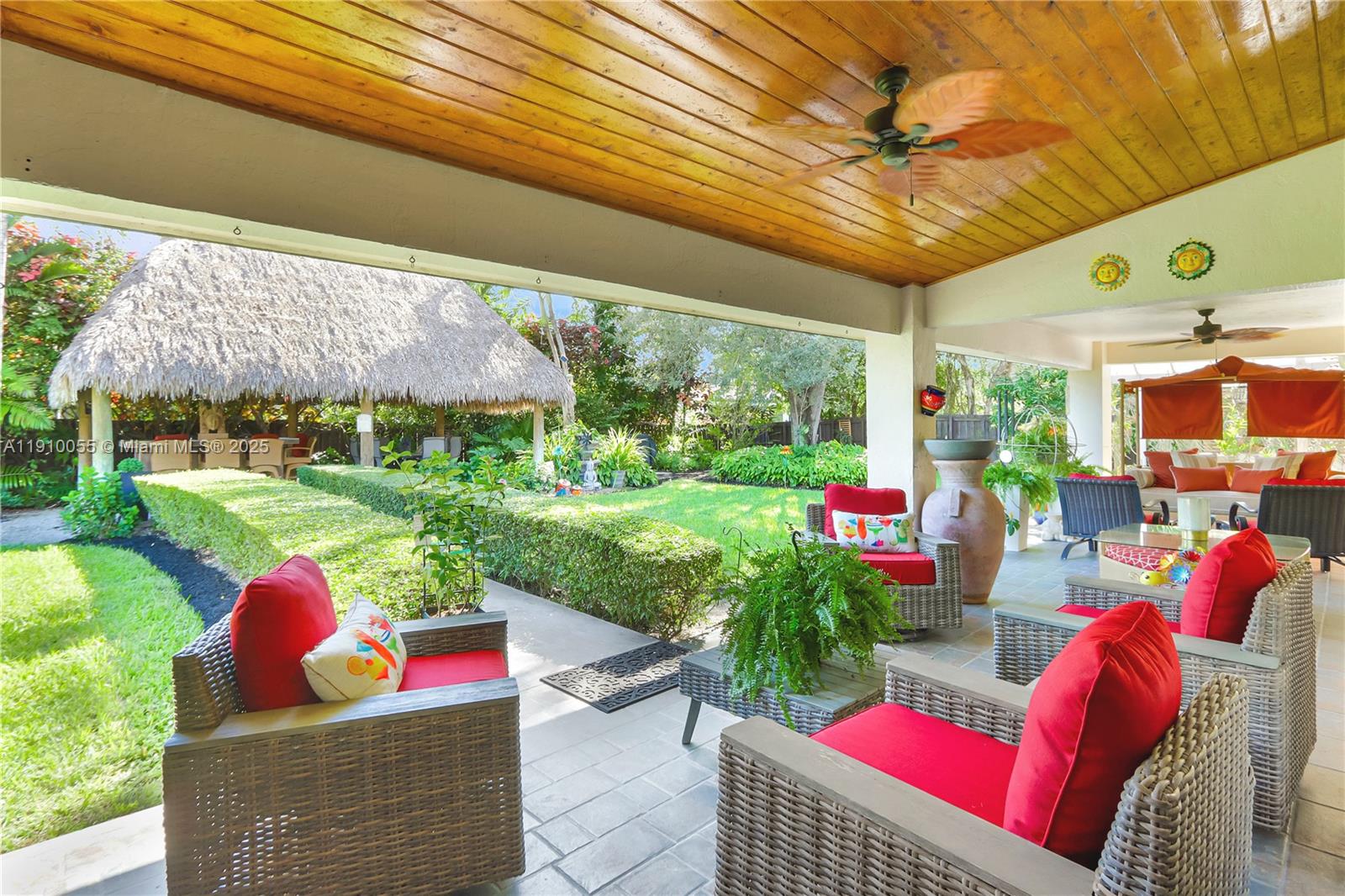 18501 SW 79th Ct Cutler Bay, FL 33157