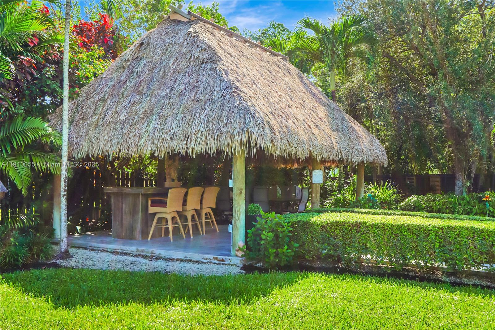 18501 SW 79th Ct Cutler Bay, FL 33157