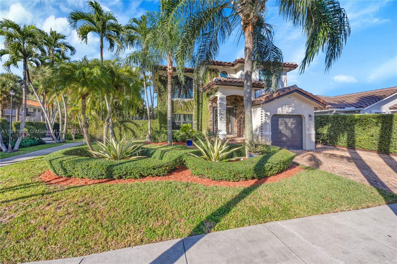 10845 SW 75th St #10845