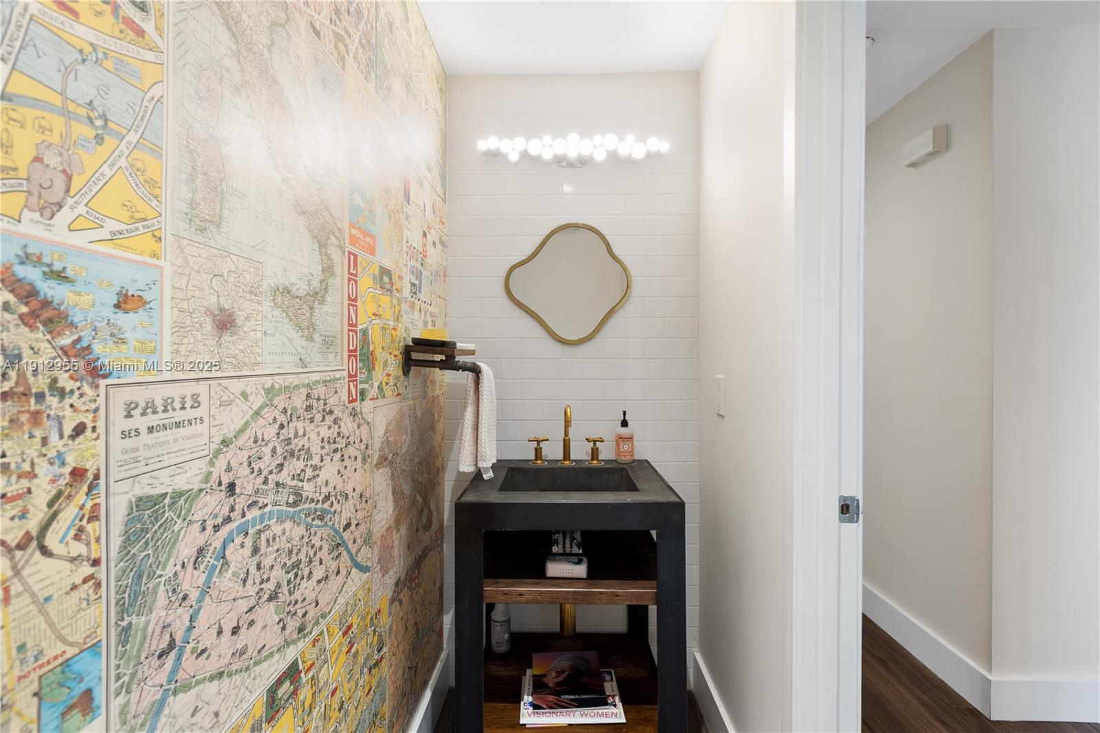 image Ten Museum Park9