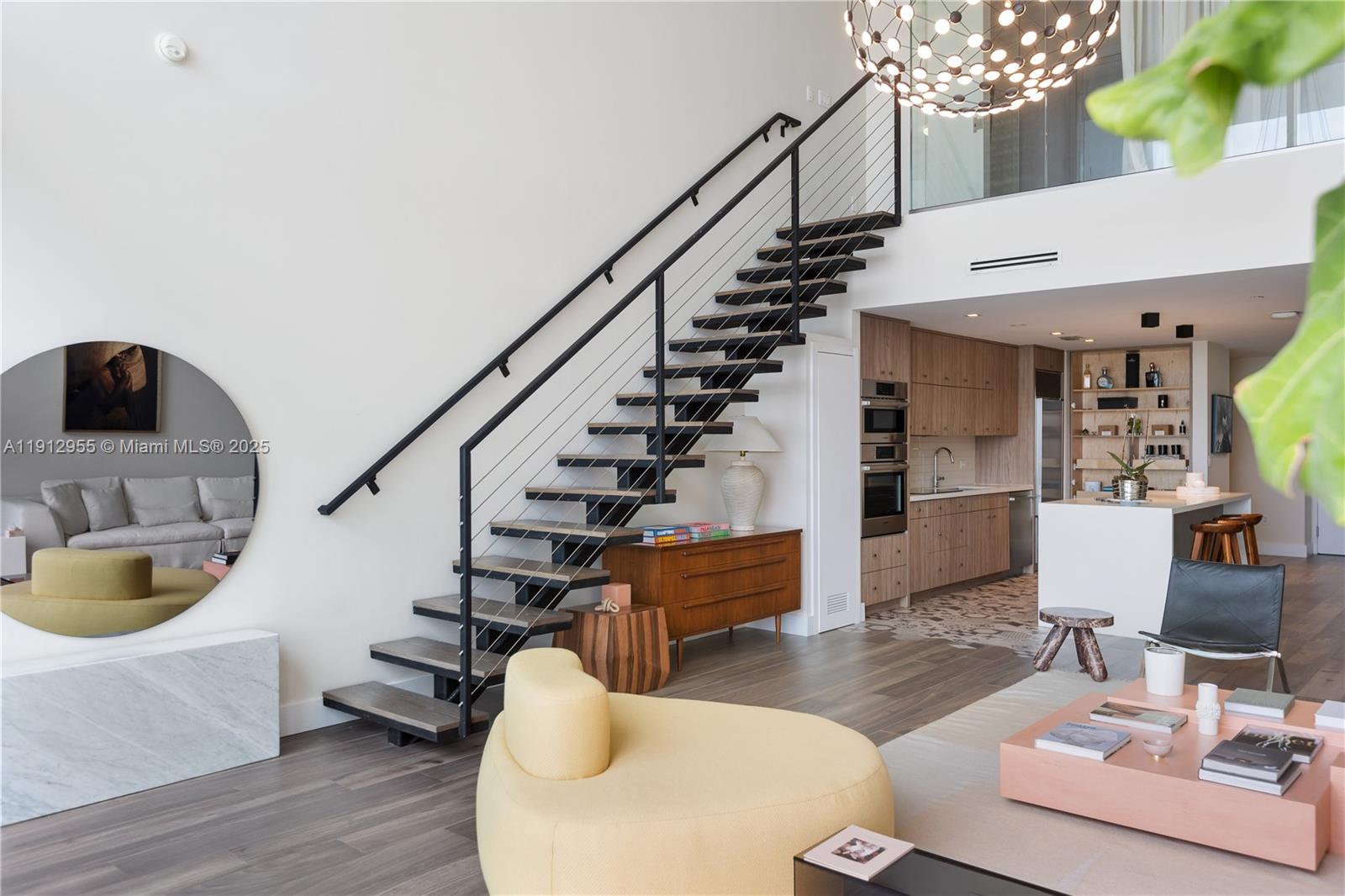 image Ten Museum Park11