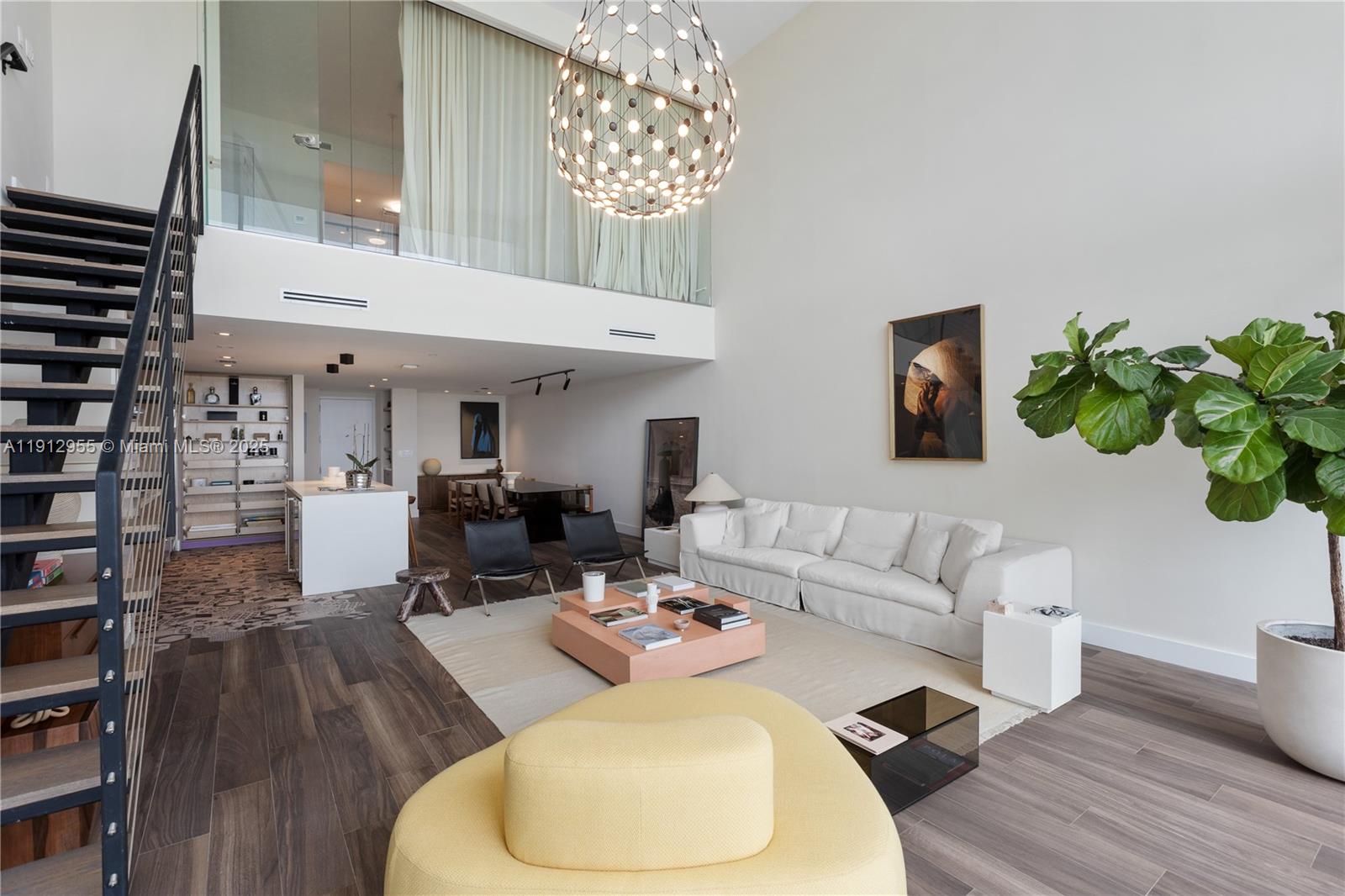 image Ten Museum Park12