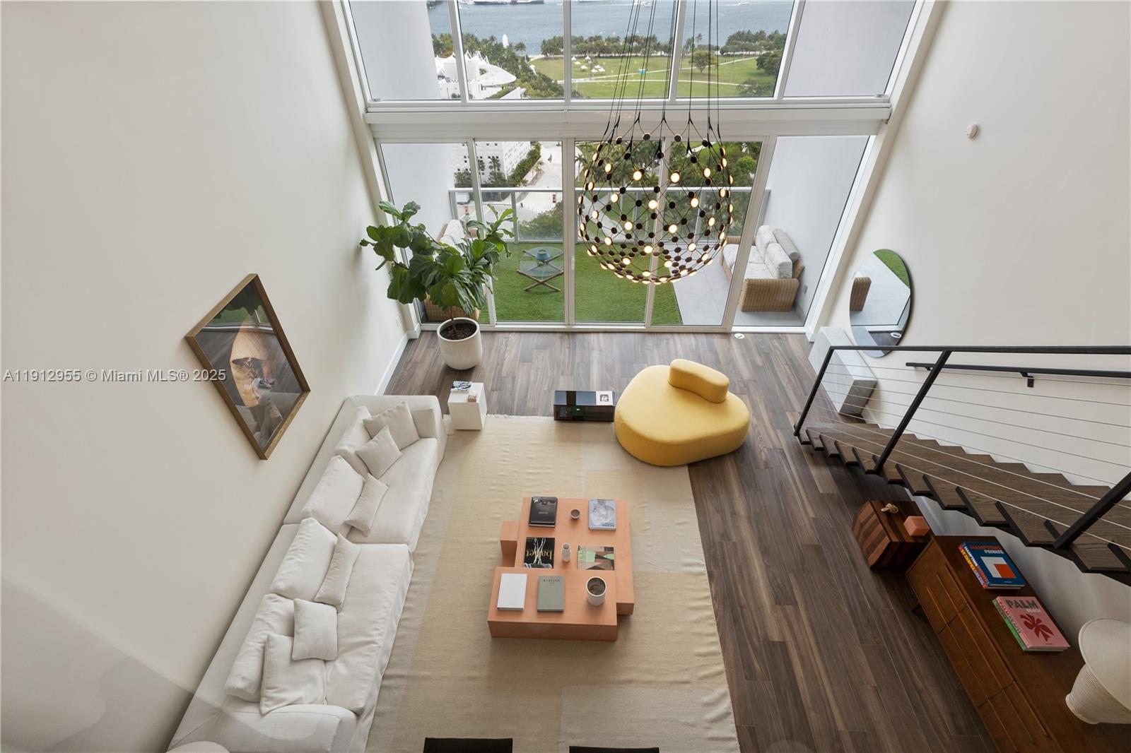 image Ten Museum Park13