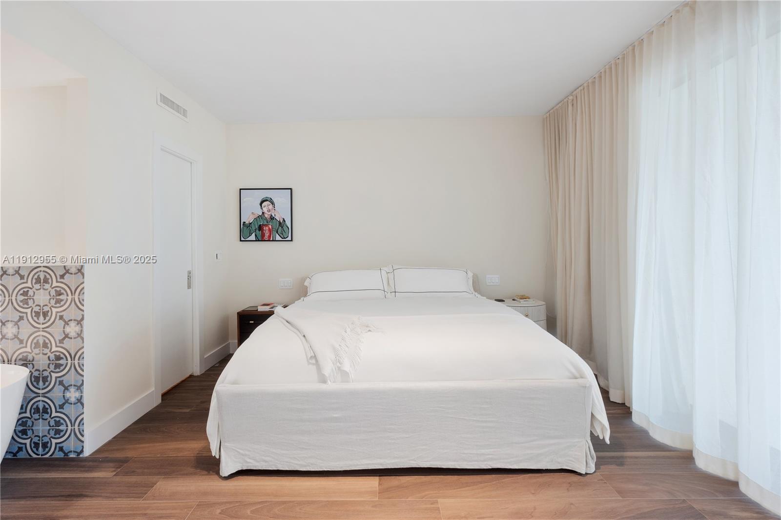 image Ten Museum Park17