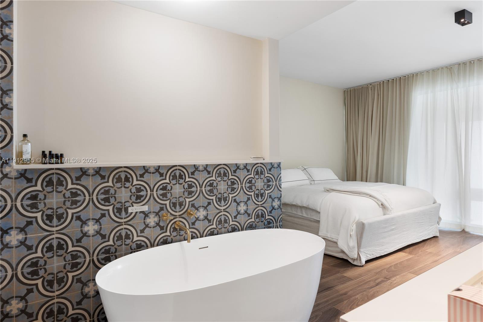 image Ten Museum Park20