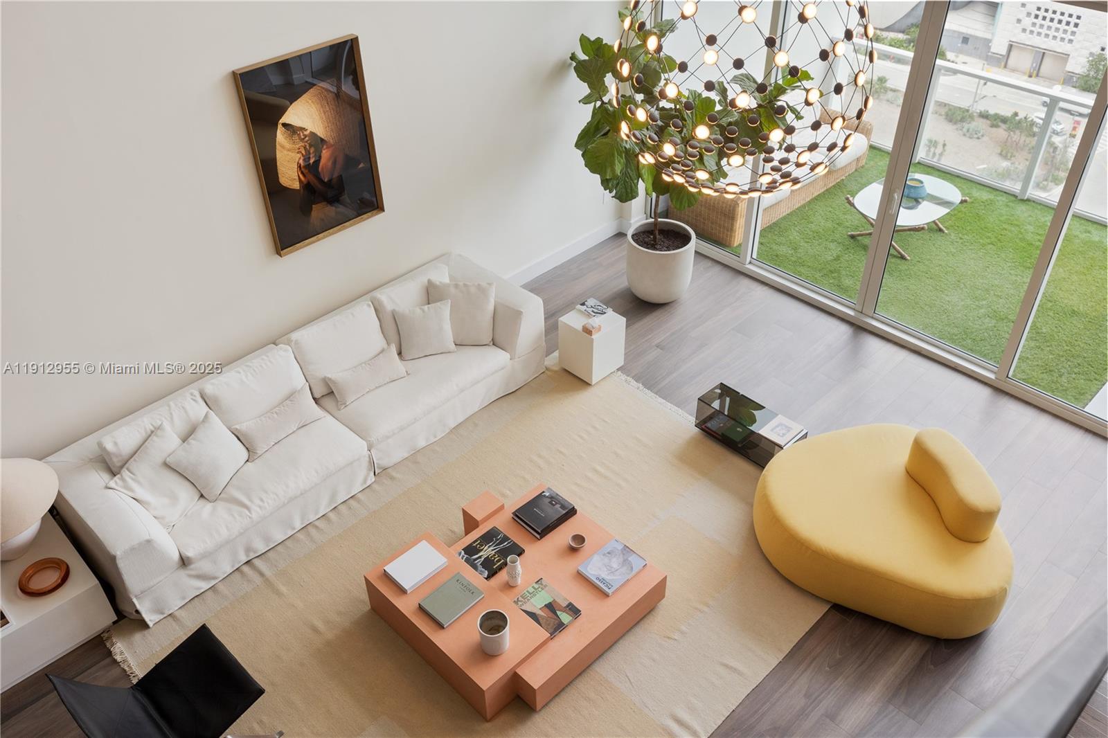 image Ten Museum Park24