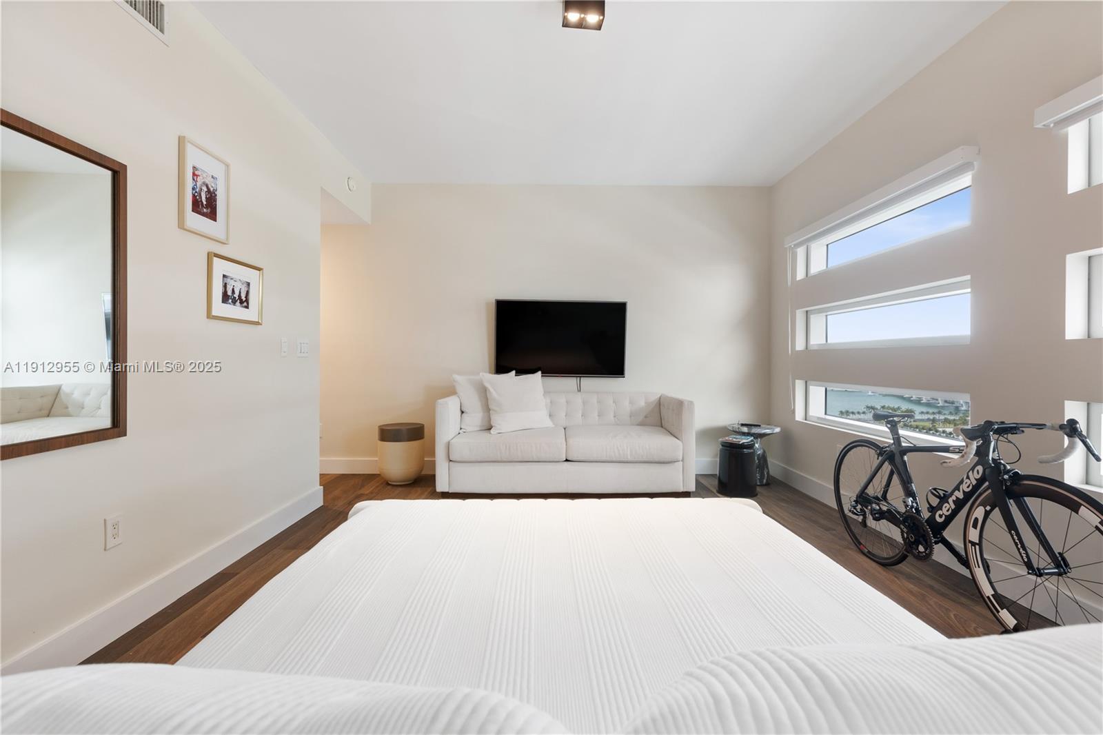 image Ten Museum Park26