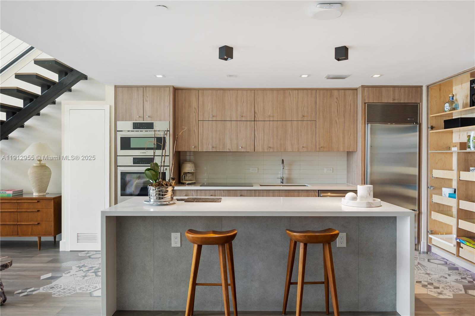 image Ten Museum Park2