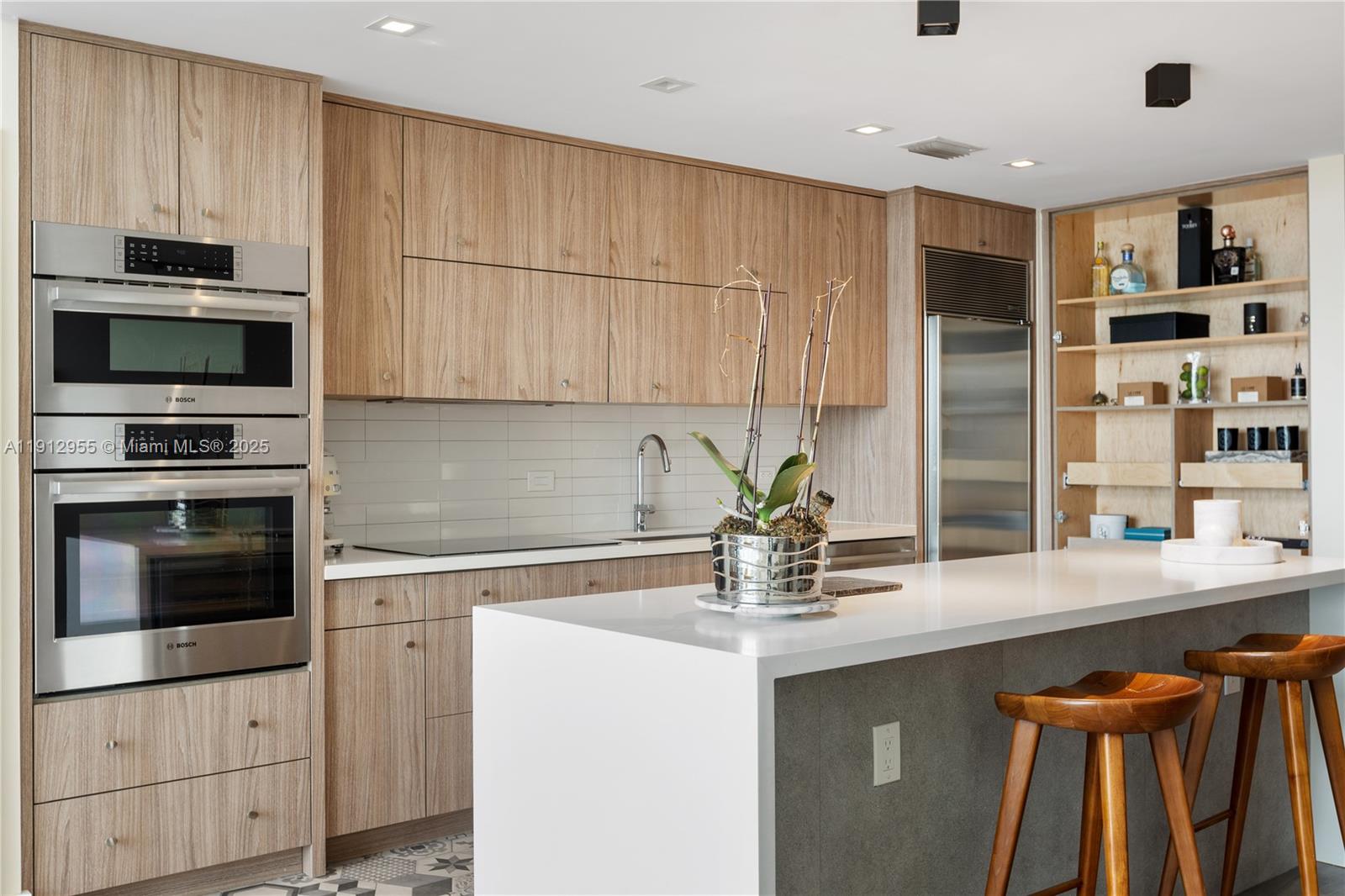 image Ten Museum Park3