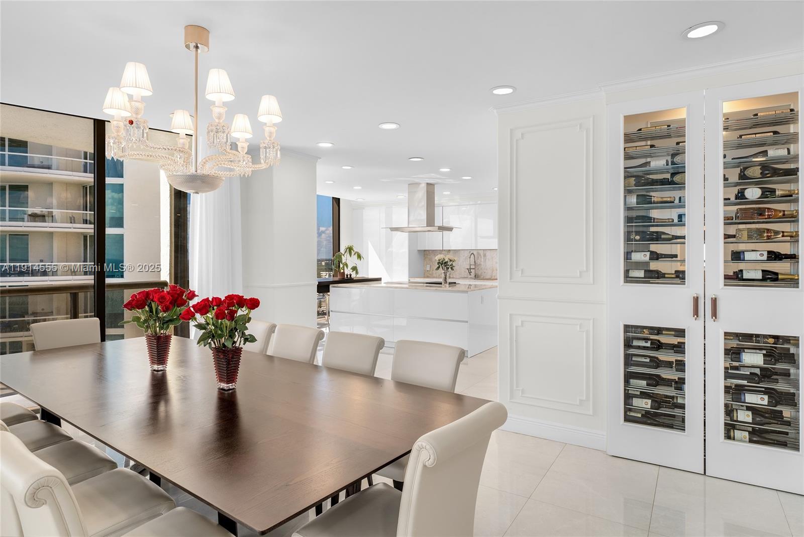 16275 Collins Ave #UPH1 Sunny Isles Beach, FL 33160