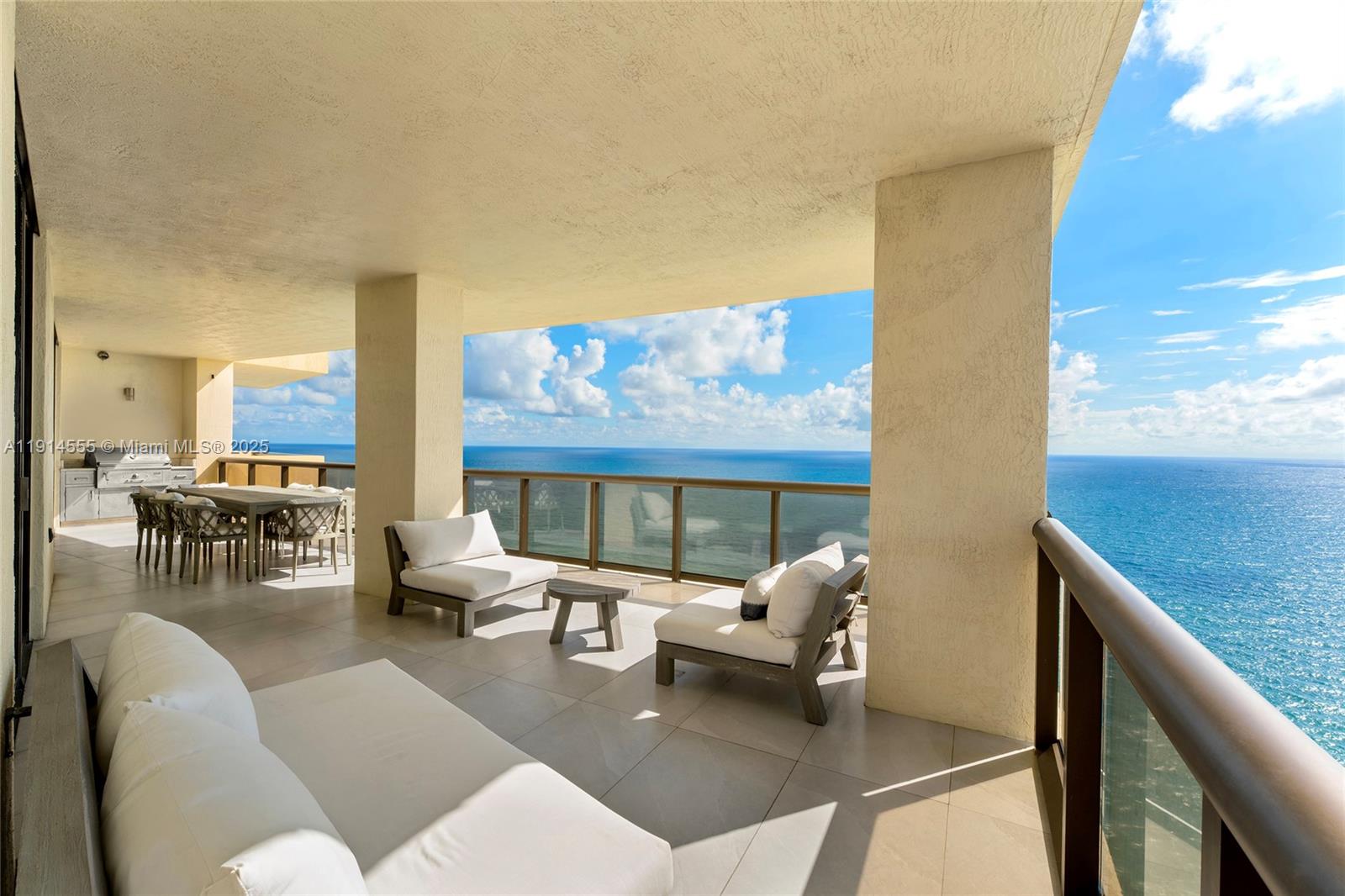 16275 Collins Ave #UPH1 Sunny Isles Beach, FL 33160