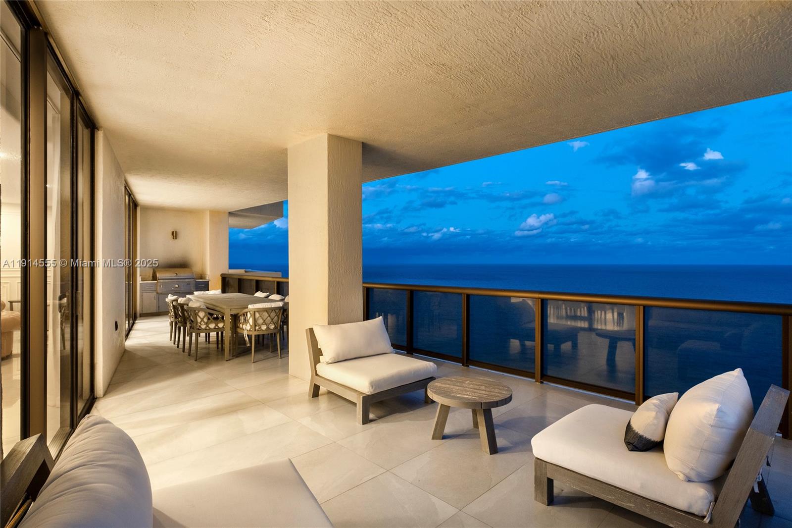 16275 Collins Ave #UPH1 Sunny Isles Beach, FL 33160