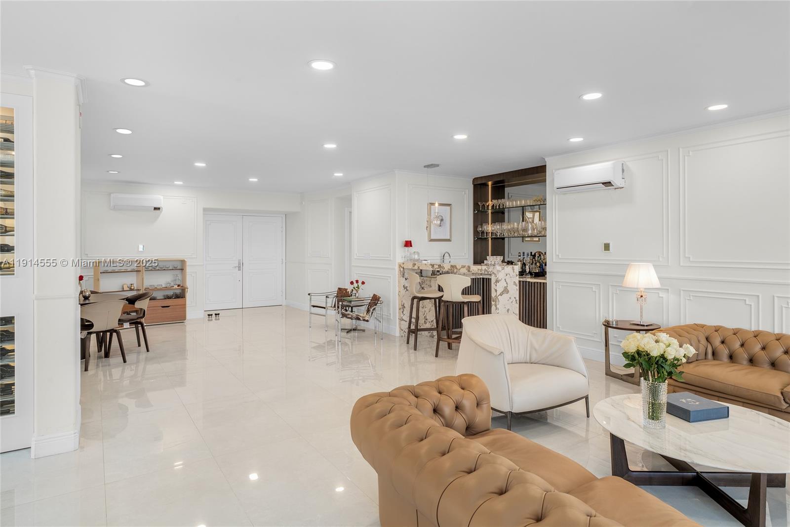 16275 Collins Ave #UPH1 Sunny Isles Beach, FL 33160