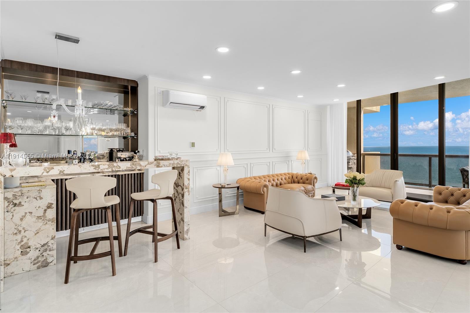 16275 Collins Ave #UPH1 Sunny Isles Beach, FL 33160